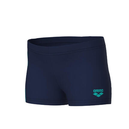 Boxer de bain bébé garçon Arena Logo