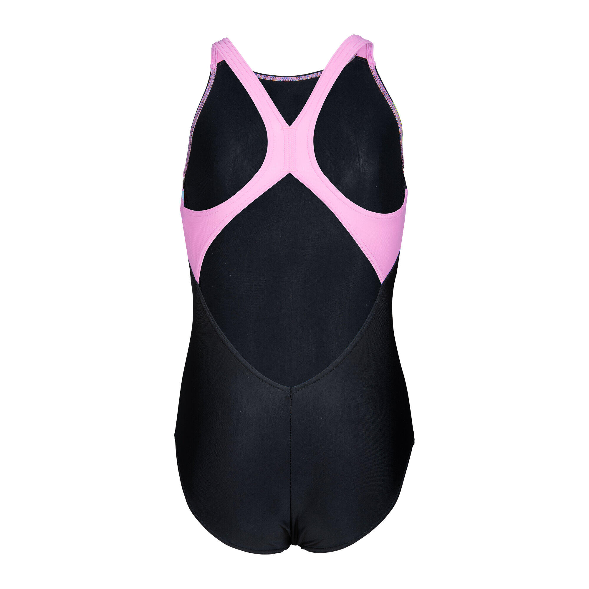 TAKES SWIMSUIT COL 590 5/7