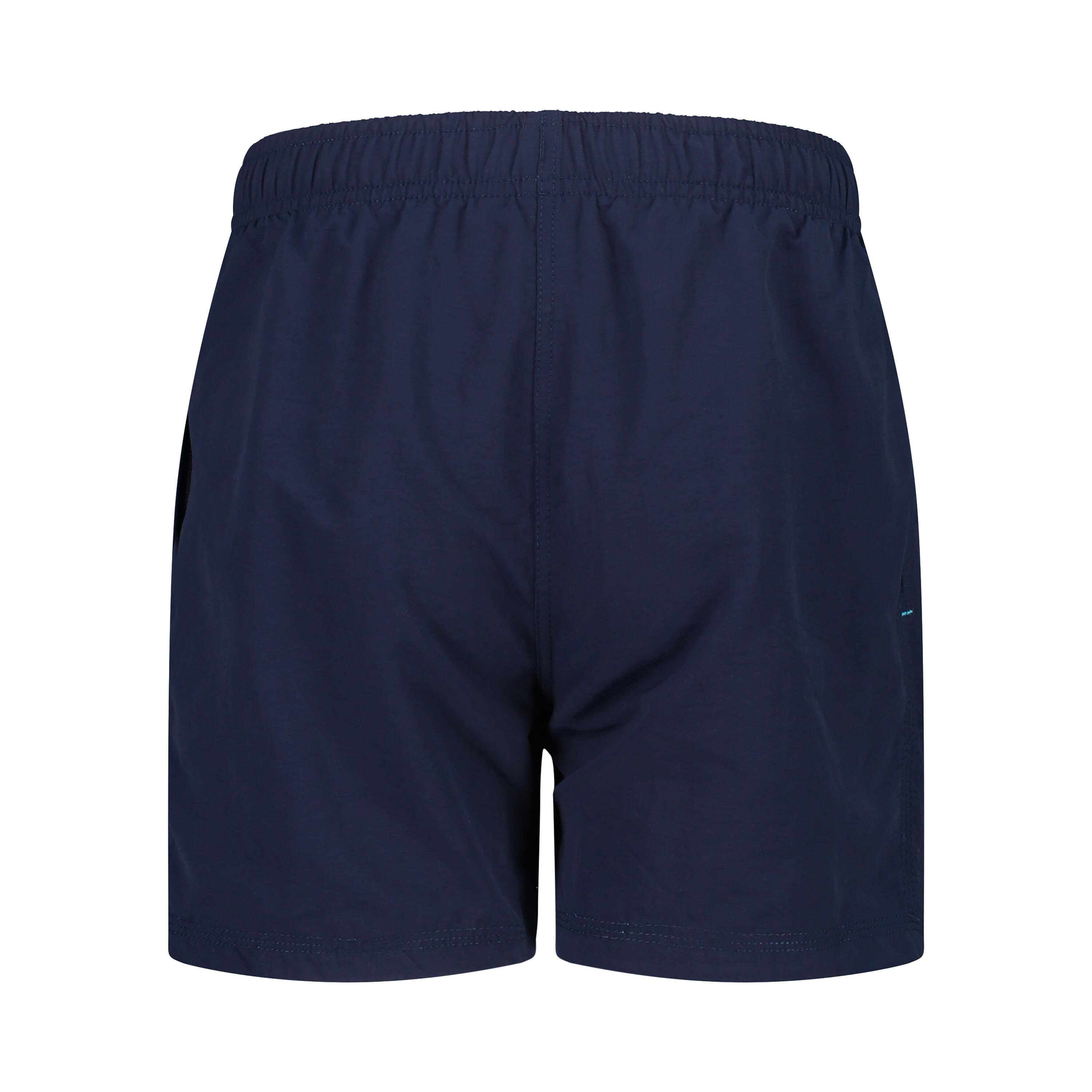 Short de bain enfant CMP 2/3
