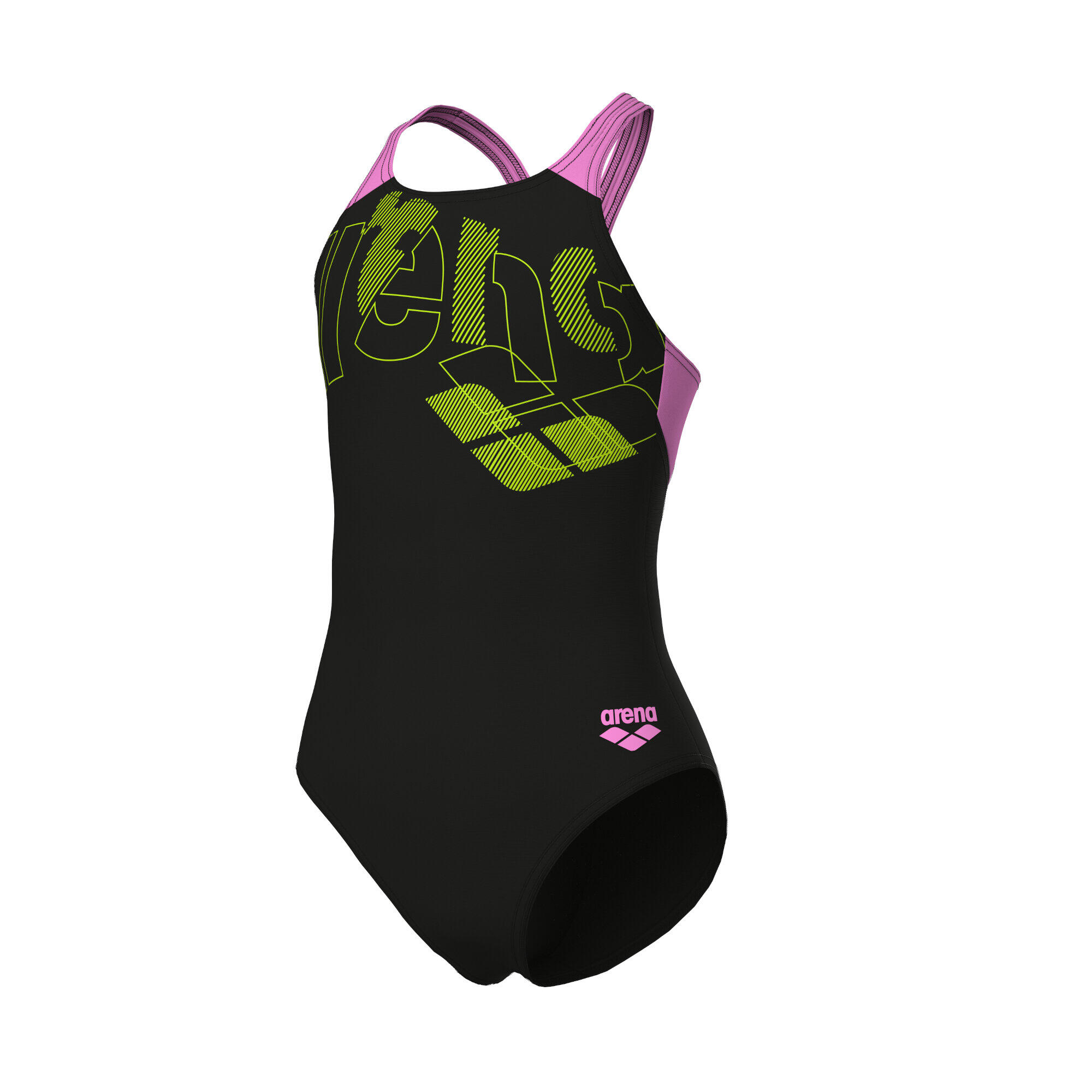 TAKES SWIMSUIT COL 590 6/7