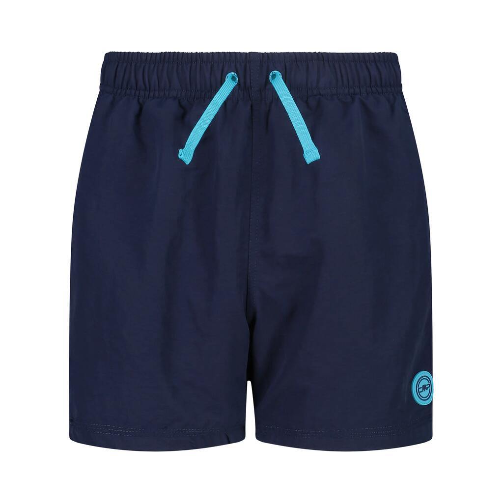 Children's swimming shorts CMP