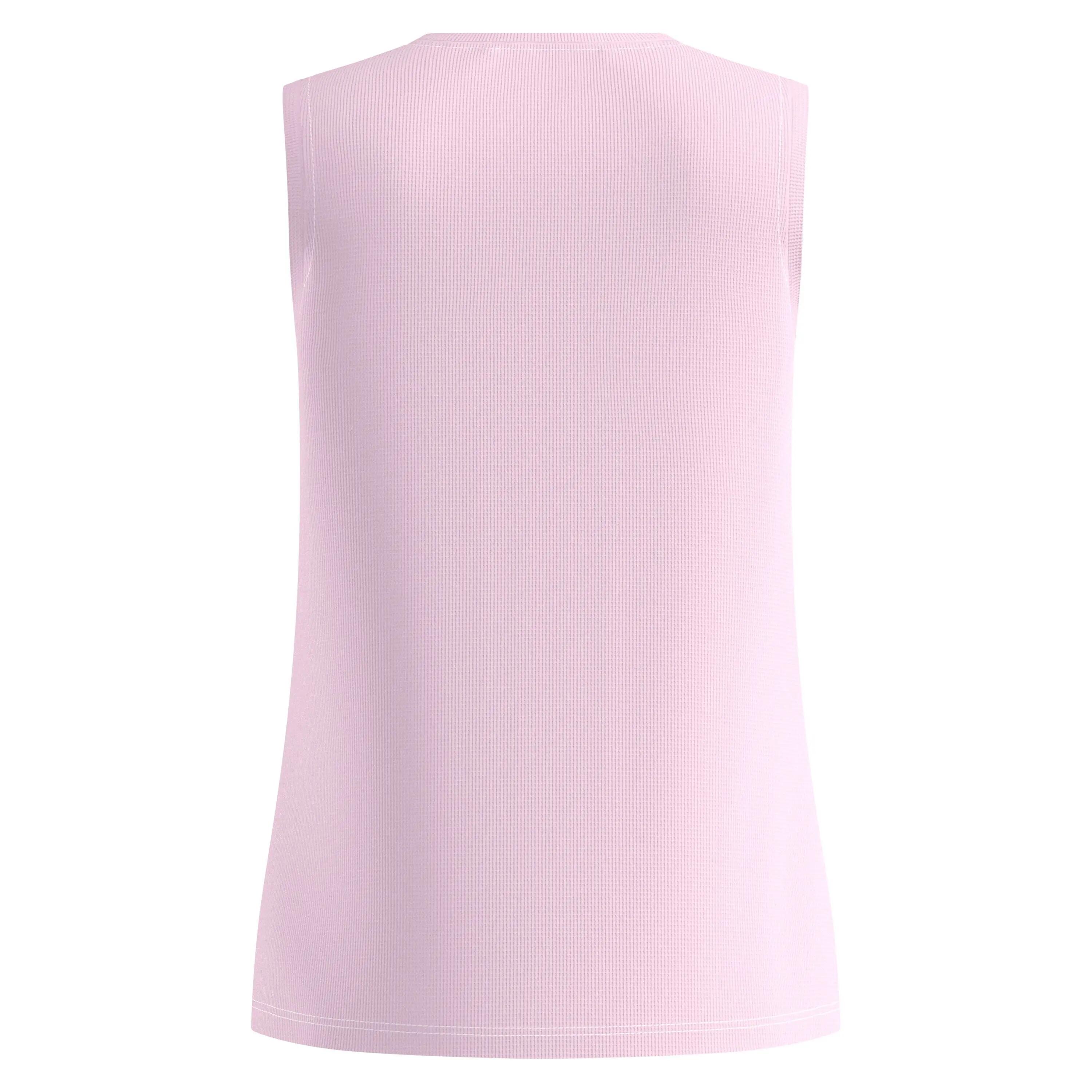 Cubic Light Tanktop ODLO 5/5