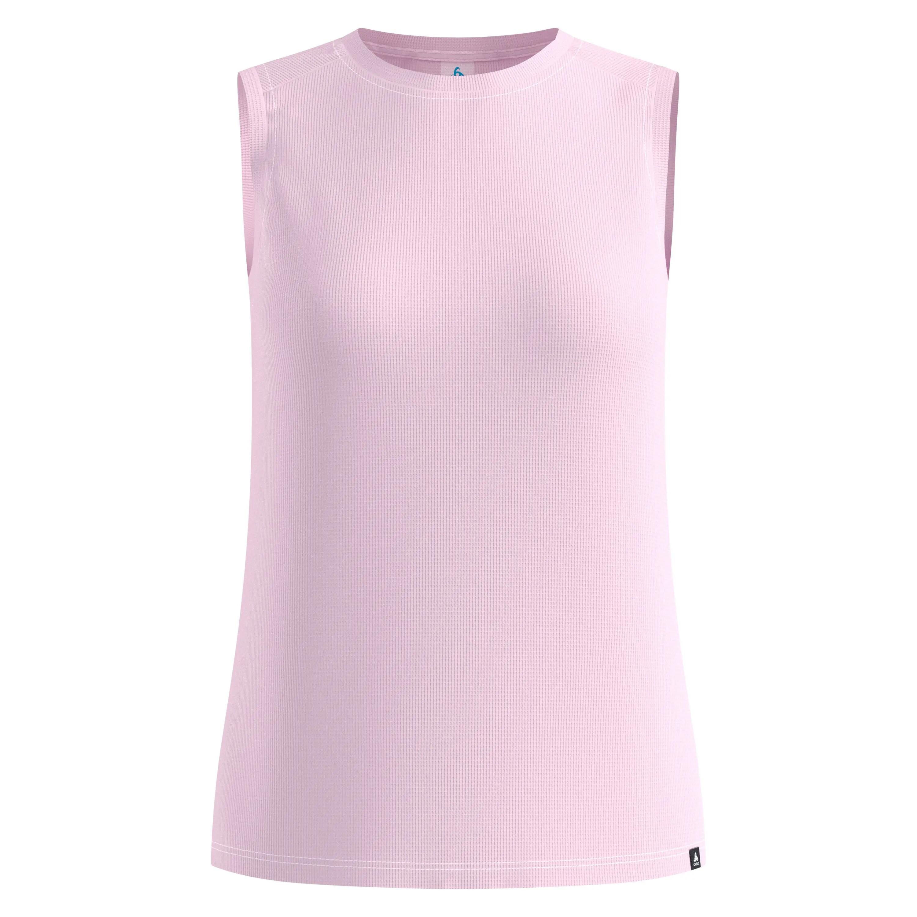 Cubic Light Tanktop ODLO 4/5