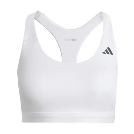 Brassière femme adidas Essentials Workout