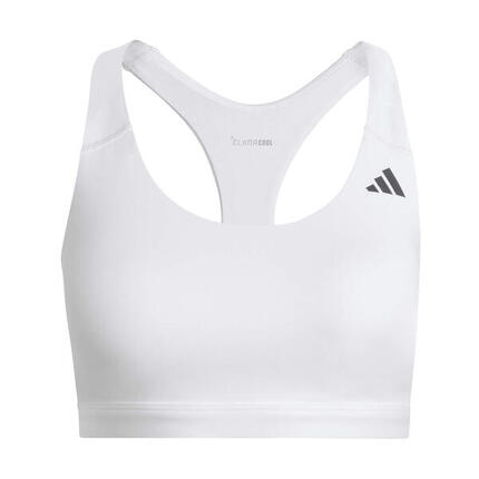 Brassière femme adidas Essentials Workout