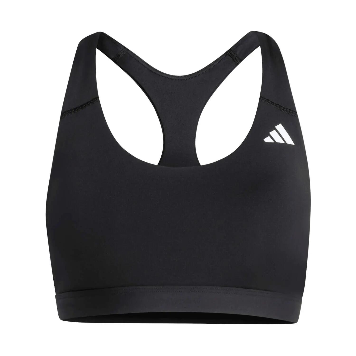 ADIDAS picture