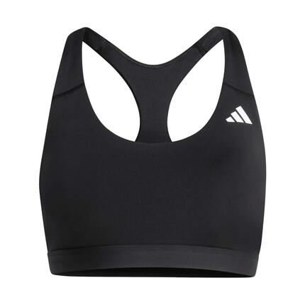 Brassière femme adidas Essentials Workout