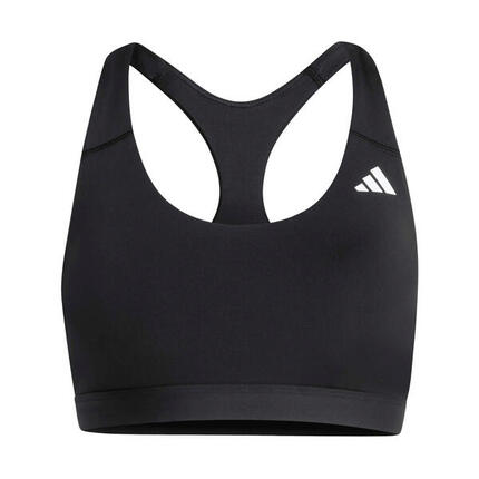 Brassière femme adidas Essentials Workout
