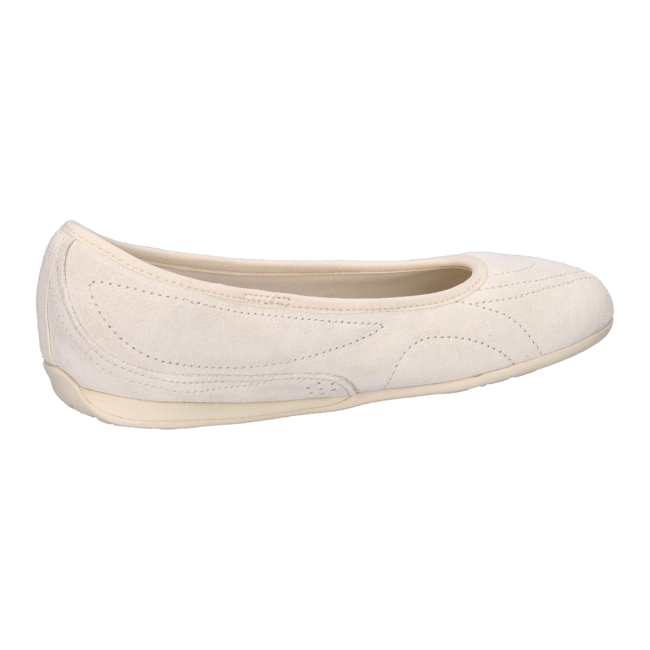 Ballerine Catch Soleil da donna PUMA 7/7