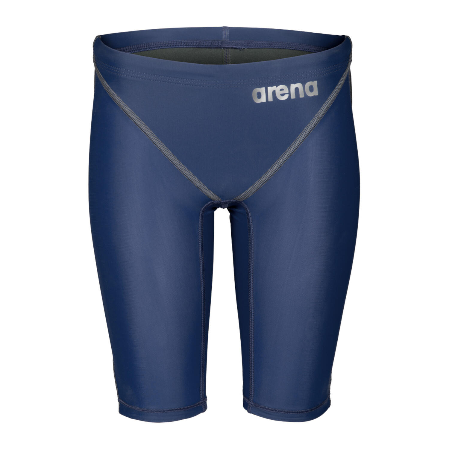 Jammer Arena Boys Powerskin ST Next - Azul Marinho - Tamanho 26 9/12