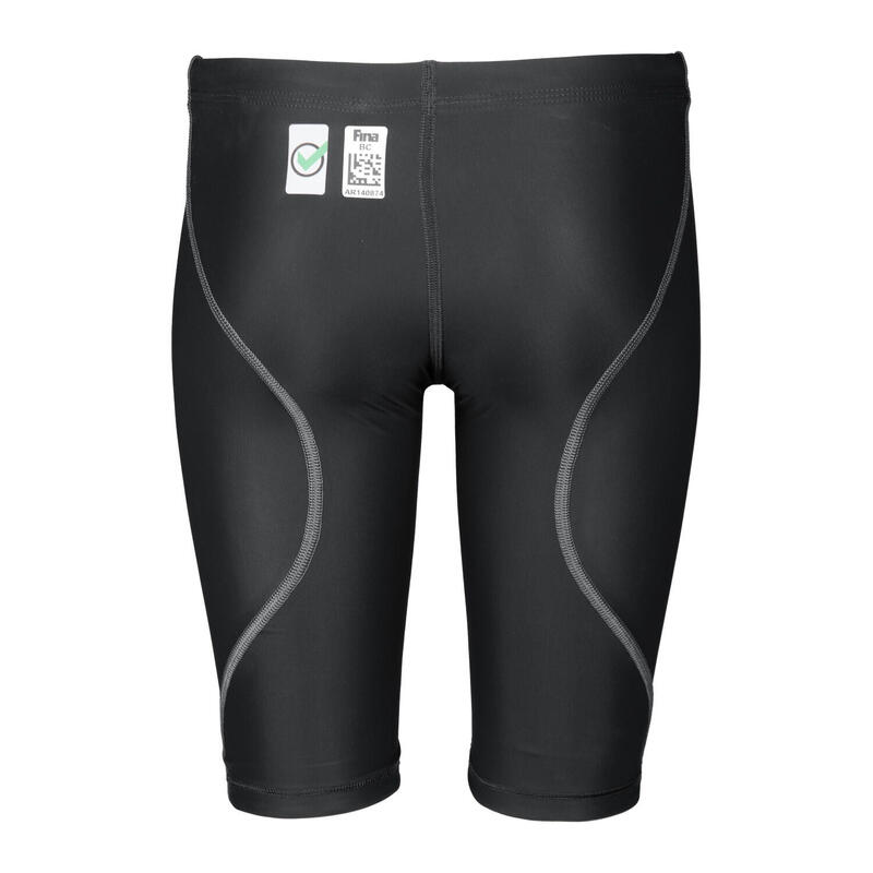 Arena POWERSKIN ST NEXT JAMMER JUNIOR salopetă