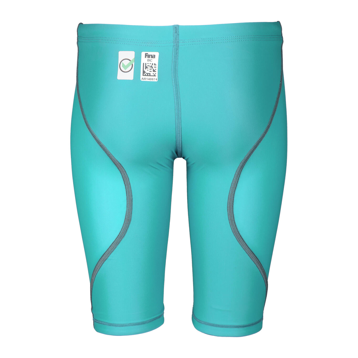 Arena Jungen Badehose Powerskin ST Next Jammer Jr 005878 2/7