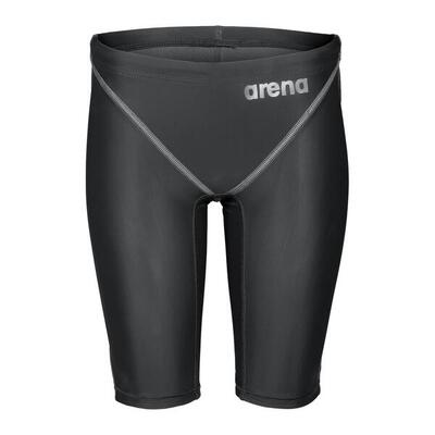 Arena boys powerskin st next jammer - zwart