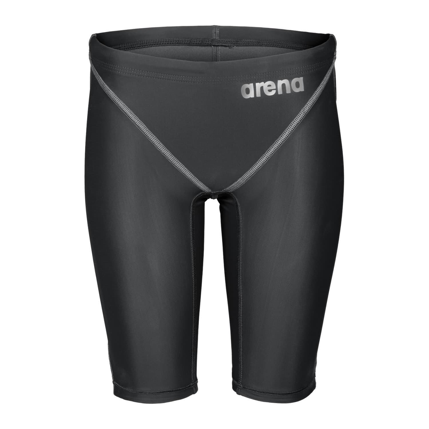 ARENA picture