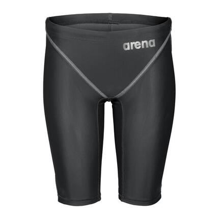 Jammer de baseball Arena Boys Powerskin ST Next - Noir - Taille 22