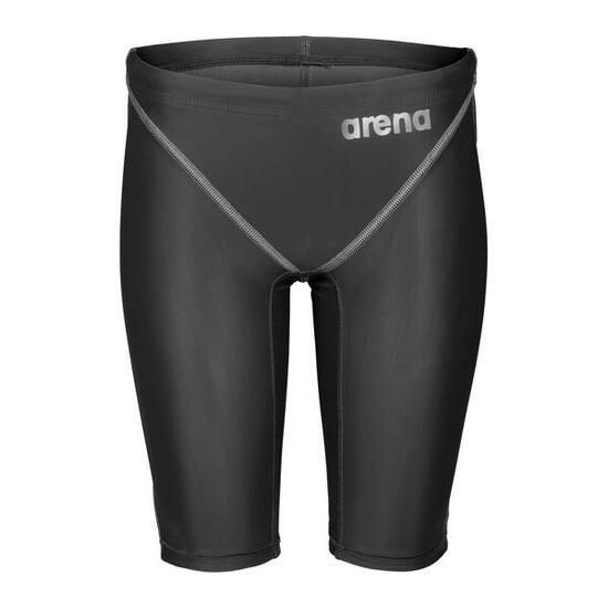 Jammer de baseball Arena Boys Powerskin ST Next - Noir - Taille 22