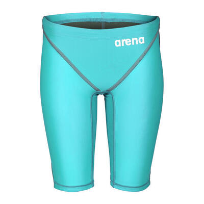 Arena boys powerskin st next jammer