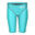 Arena POWERSKIN ST NEXT JAMMER JUNIOR salopetă