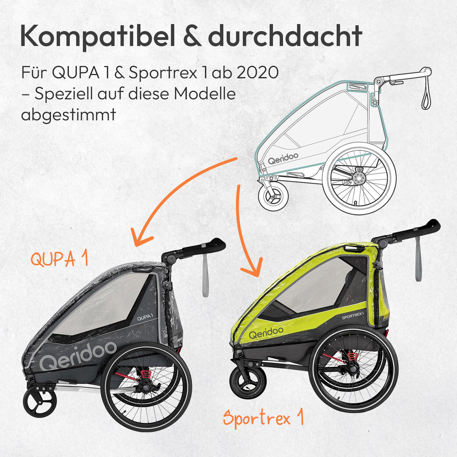 schurwolle schlafsack Lilano Baby Ganzjahres Wolle Seide grau F Gear Royal Black Ohio Seatpost Size/Style:Round 25.4 mm