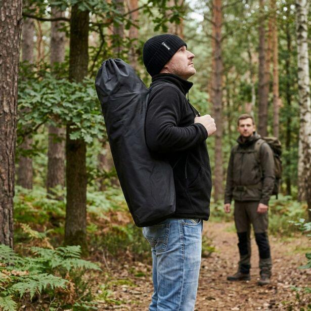 Zestaw turystyczny Enero Camp 3W1 stolik i 2 krzesła 6/7