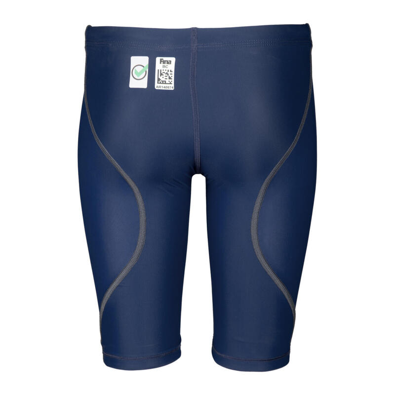 Arena POWERSKIN ST NEXT JAMMER JUNIOR salopetă