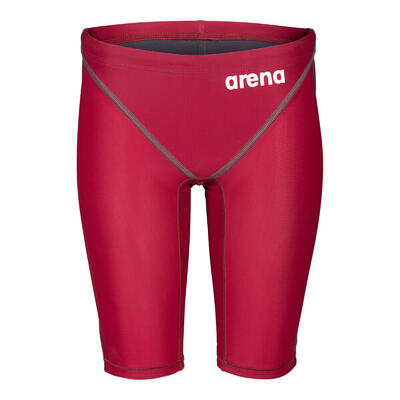 Jammer voor kinderen arena powerskin st next