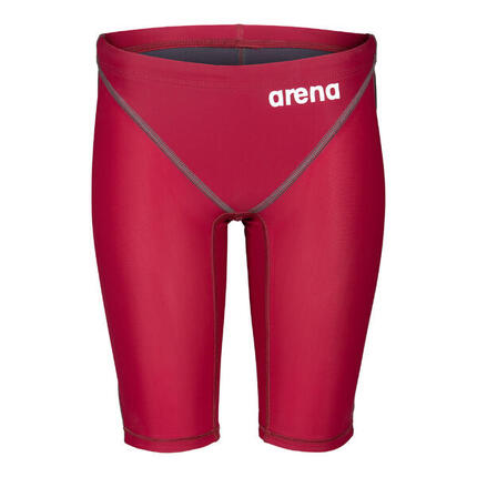 Jammer enfant Arena Powerskin St Next