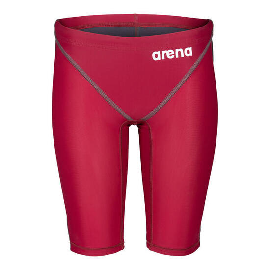 Jammer enfant Arena Powerskin St Next