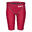 Arena POWERSKIN ST NEXT JAMMER JUNIOR salopetă