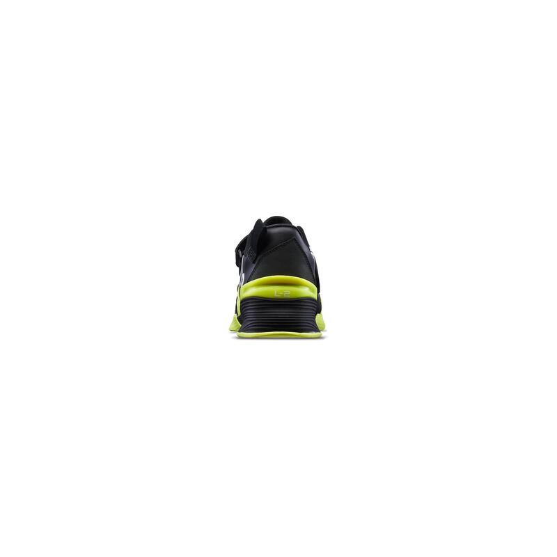 Tyr L2 Lifter Antrenman Ayakkabısı