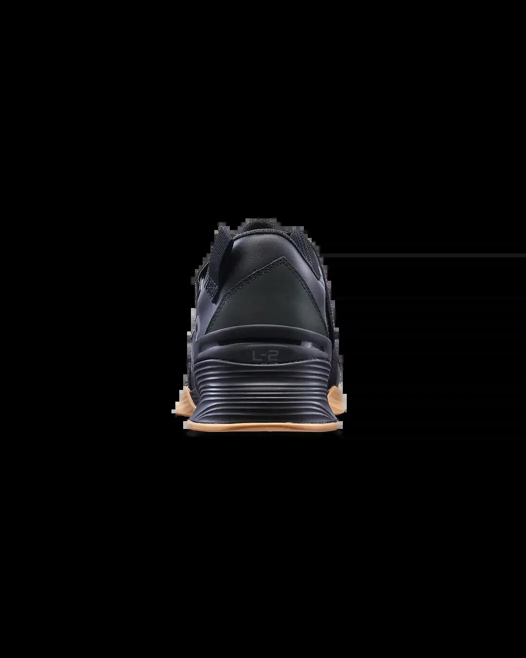 L2 Lifter Antrenman Ayakkabısı 4/7