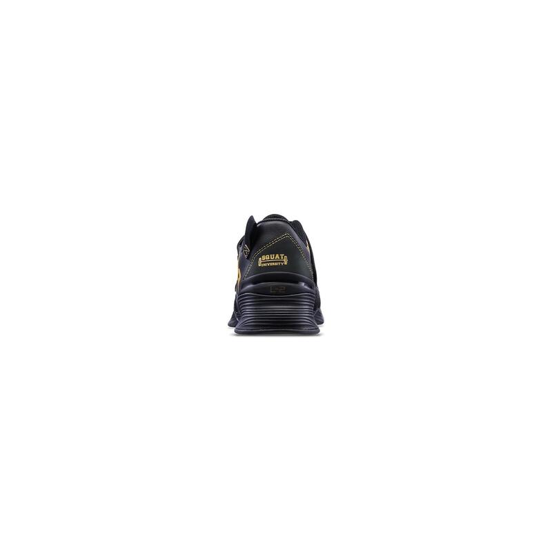 Tyr L2 Lifter Antrenman Ayakkabısı