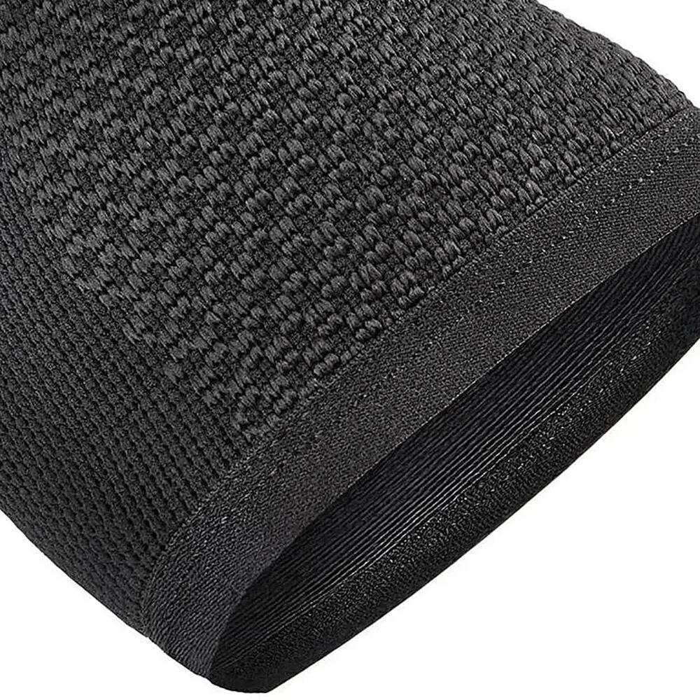 Adidas ADSU-13312 Performance Ankle Support Ayak Bilekliği M 3/4