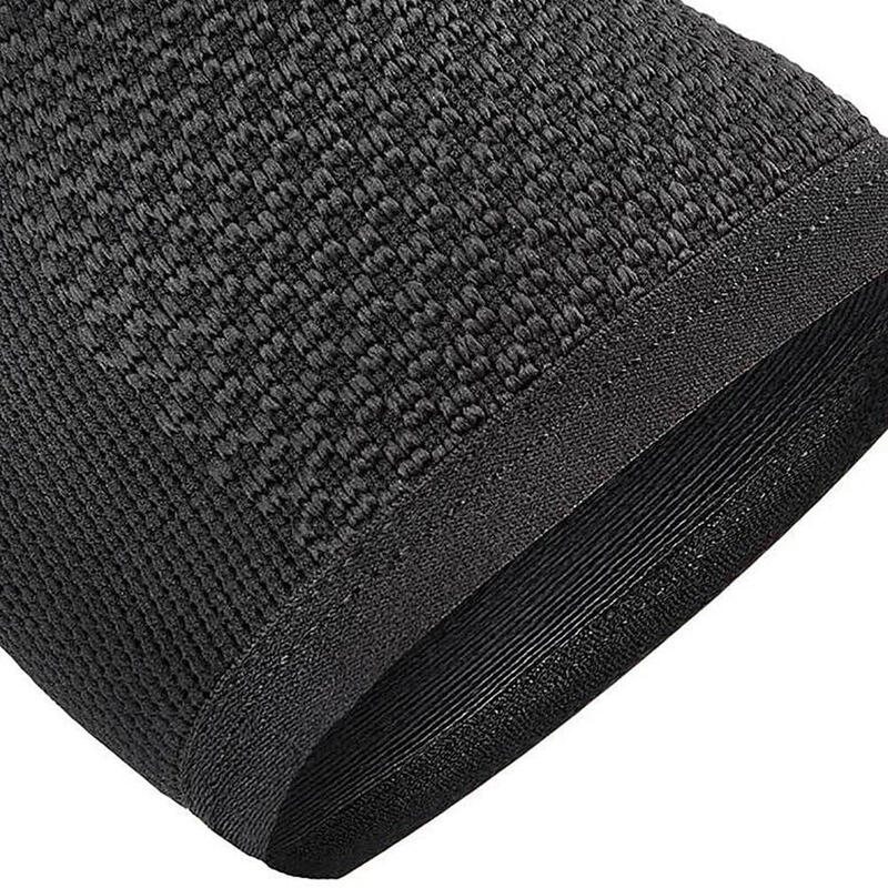 Adidas ADSU-13312 Performance Ankle Support Ayak Bilekliği M