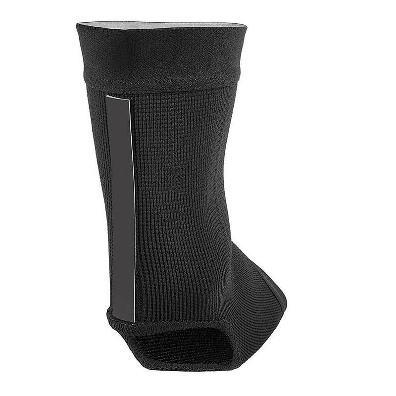 Adidas ADSU-13312 Performance Ankle Support Ayak Bilekliği M