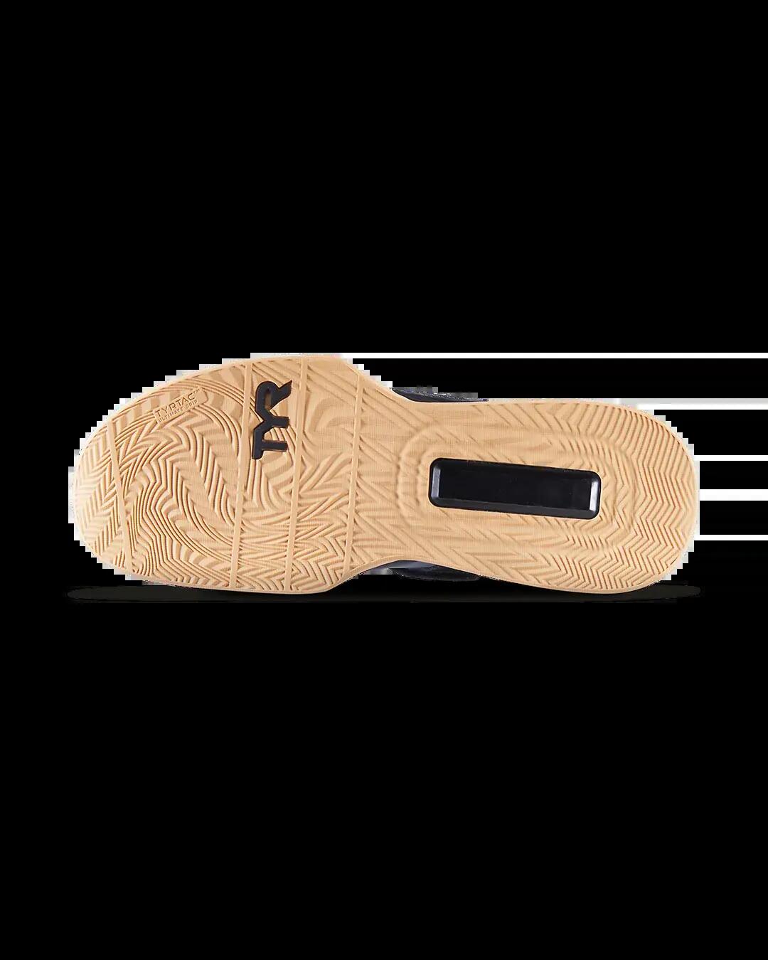 L2 Lifter Antrenman Ayakkabısı 5/7