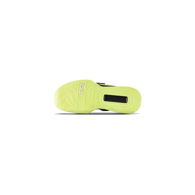 Tyr L2 Lifter Antrenman Ayakkabısı