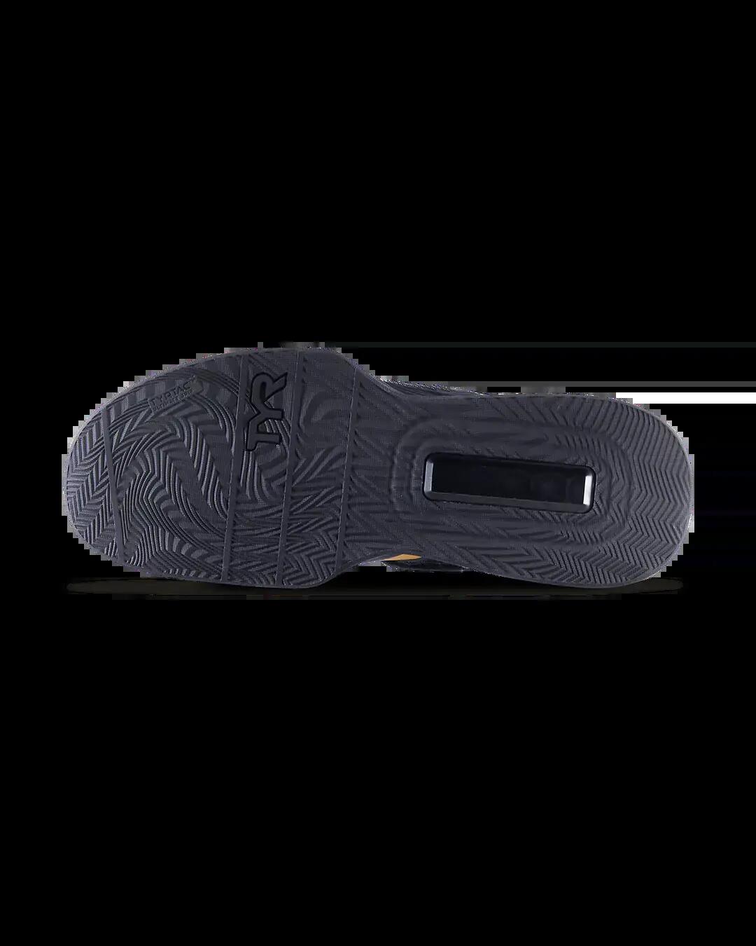 L2 Lifter Antrenman Ayakkabısı 5/7