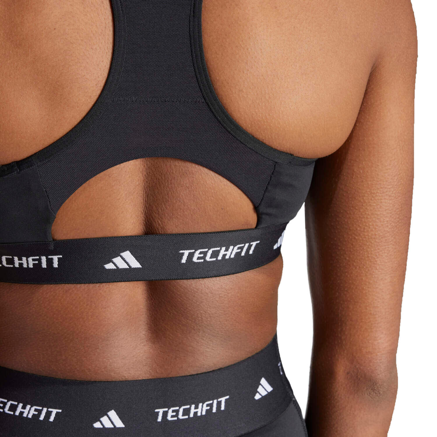 Brassière TECHFIT 7/7