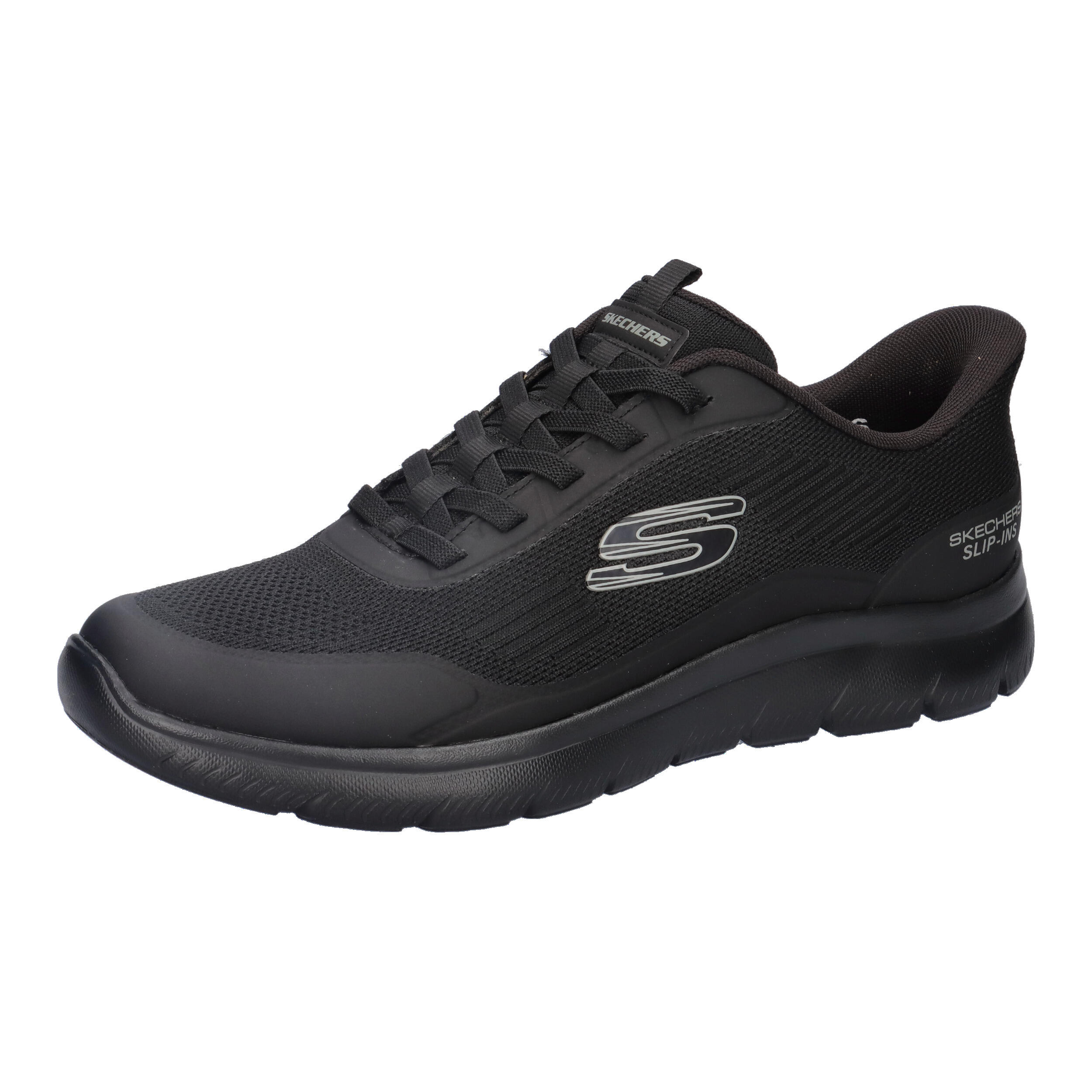 SKECHERS picture
