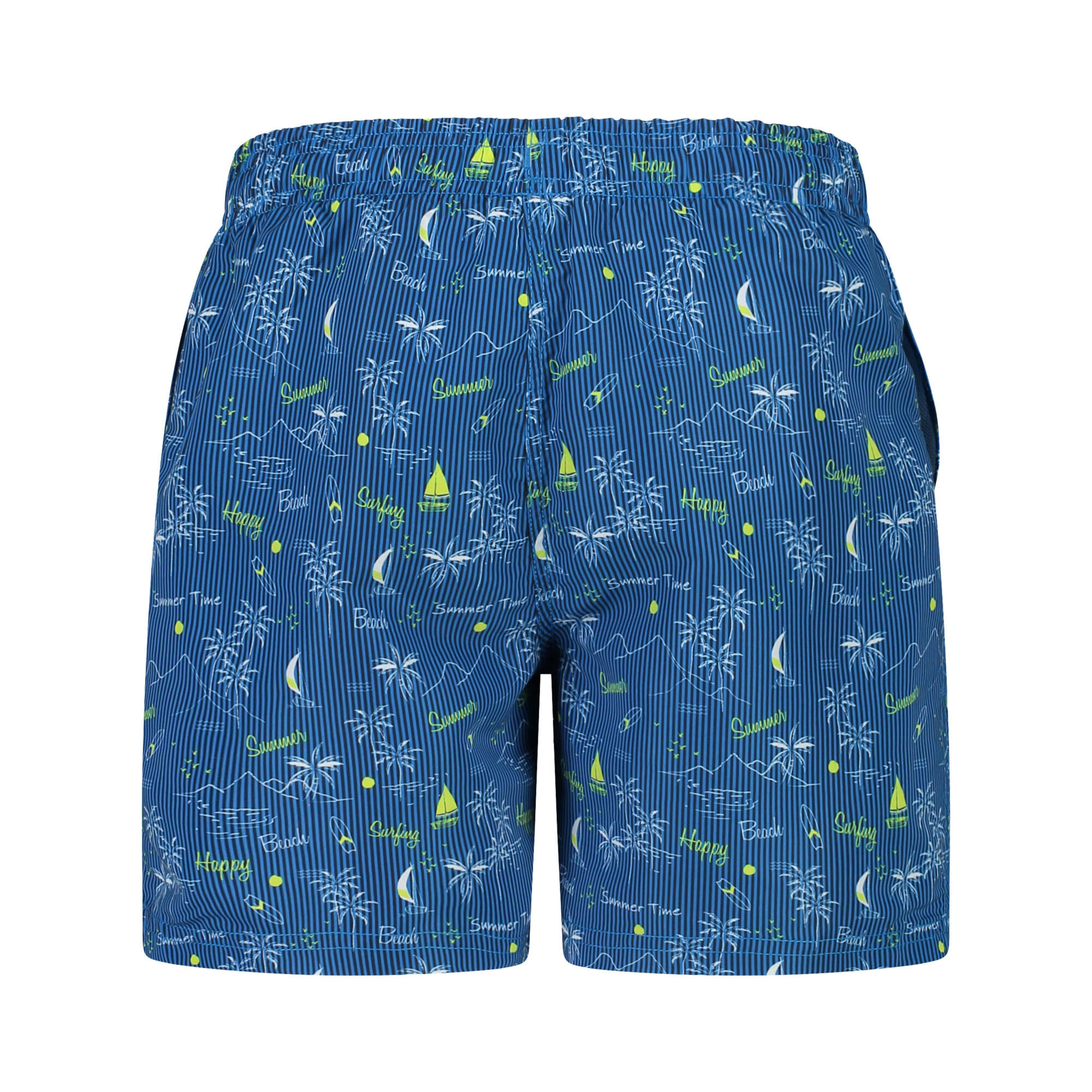 Kinderzwemshort CMP 2/3