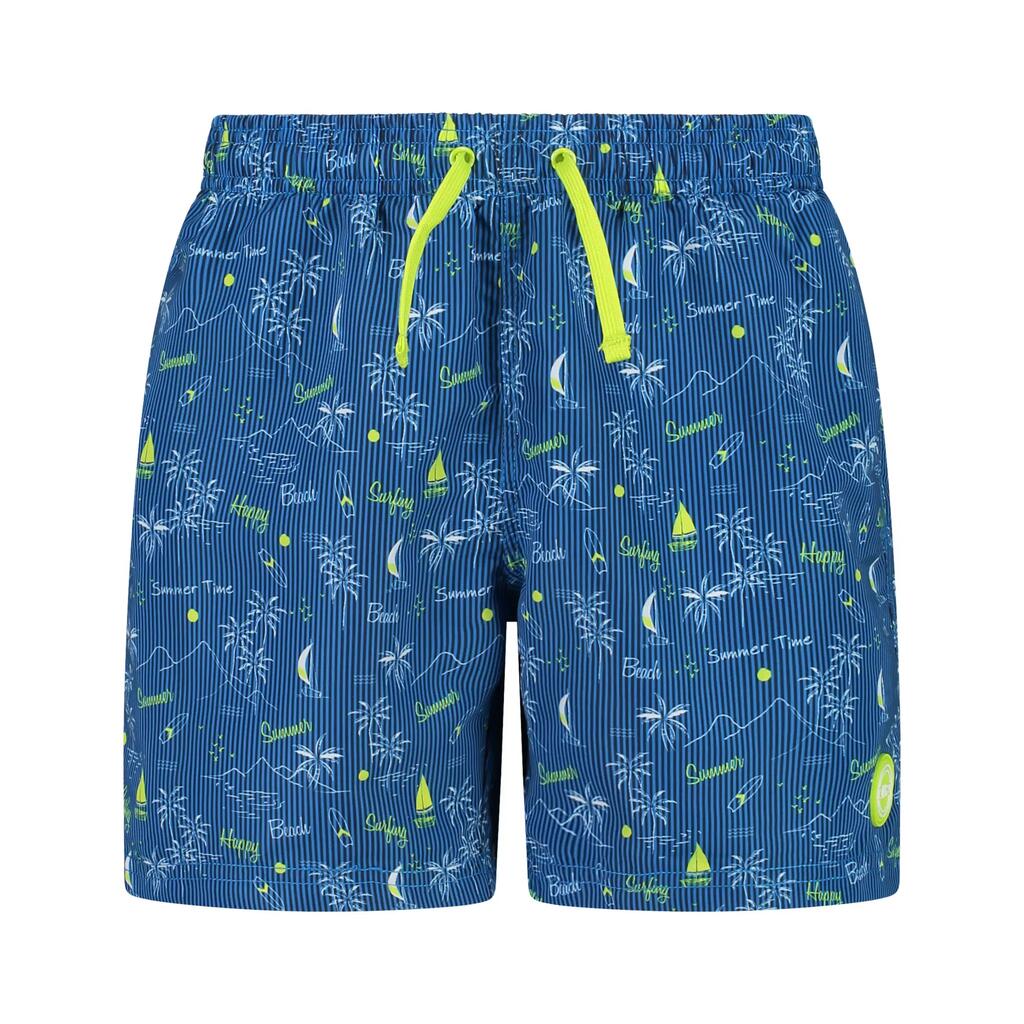 Children's swimming shorts CMP