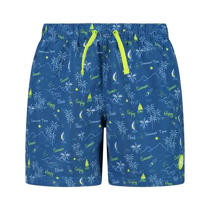 Short de bain enfant CMP