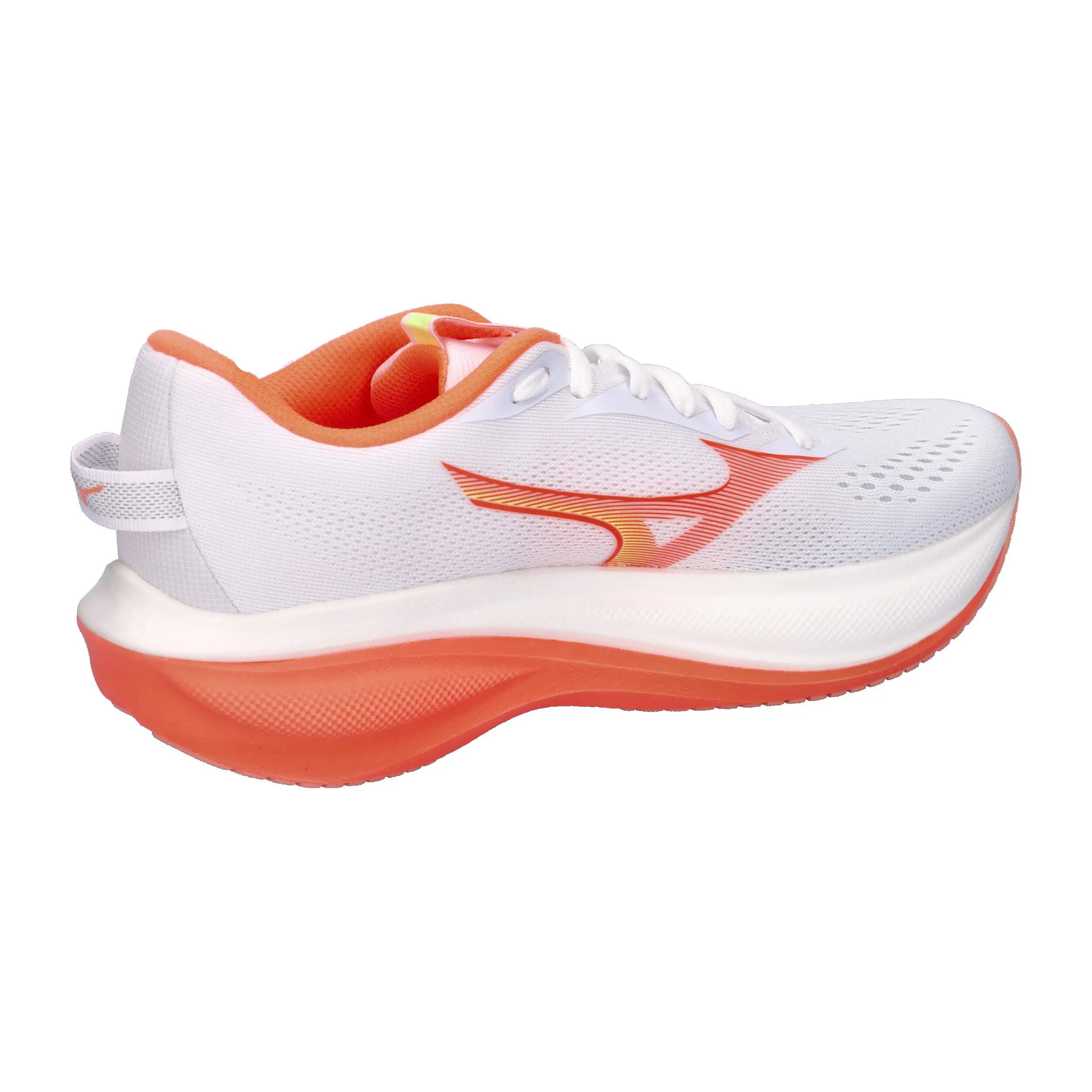 Mizuno Damen Laufschue Wave Rider 30 J1GW2620 15/15