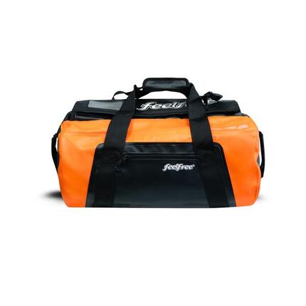 Sac bateau étanche Clipper 40L