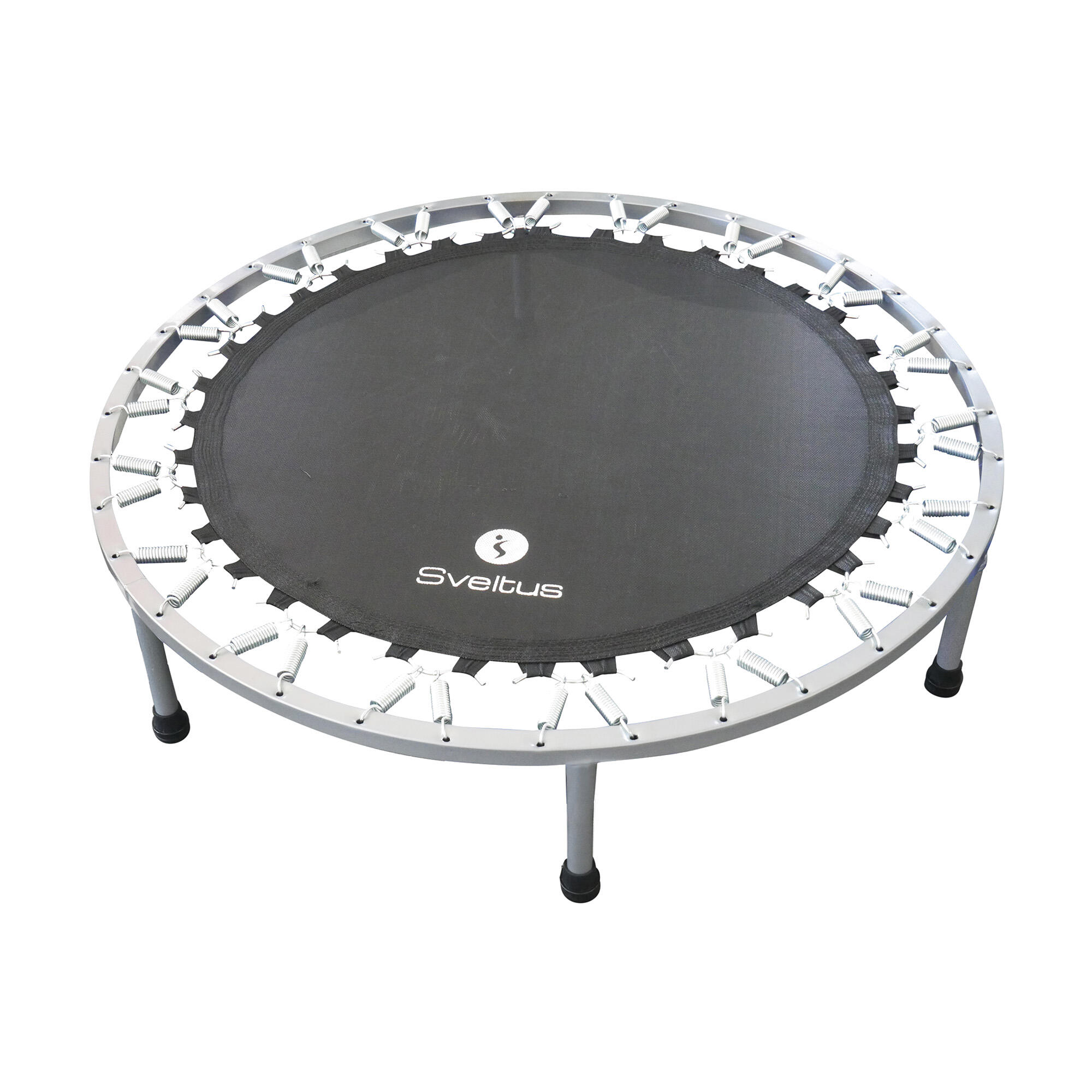 Trampolina fitness Sveltus 3613 100 cm 2/2