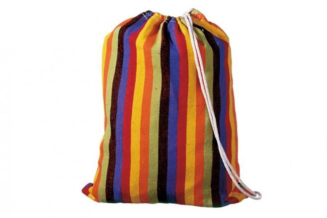 Hamac Amazonas Paradiso Tropical 3/4