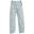 Kinder OutdoorHose Defender Damen und Herren Platin