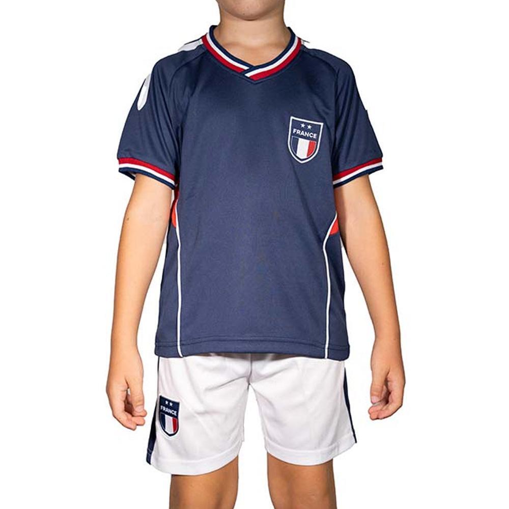 SPORT ZONE picture