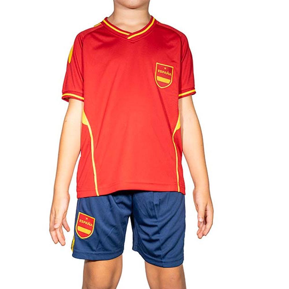 SPORT ZONE picture
